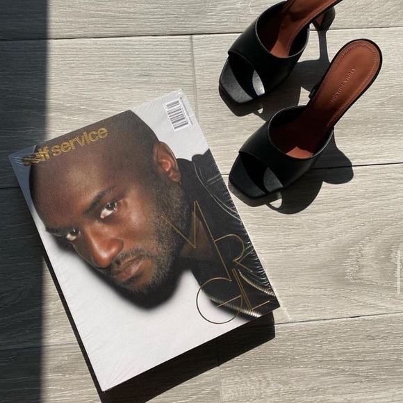 Meet your Posher, Fallon - Picture 10 of 17